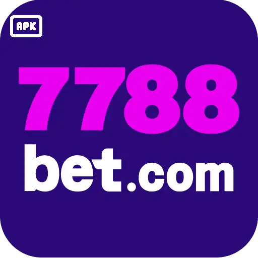 APK oficial da 7788bet para Android