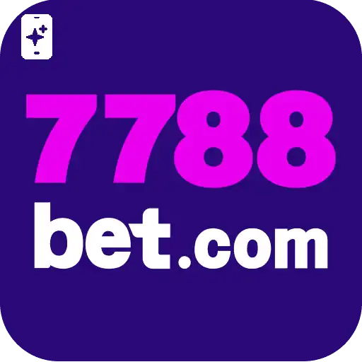 APP oficial da 7788bet para mobile