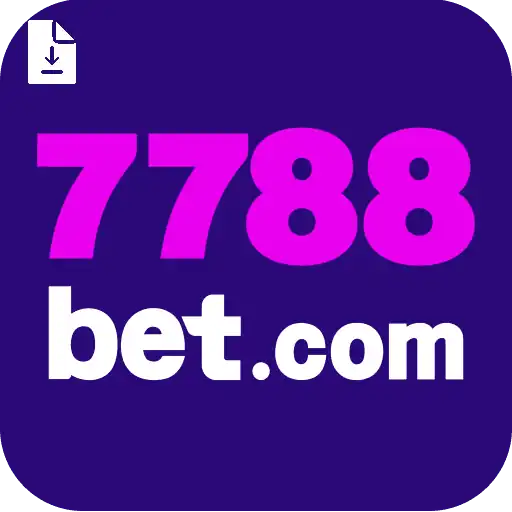 Baixar app da 7788bet gratuitamente