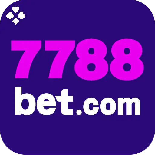 Cassino ao vivo da 7788bet com dealers reais
