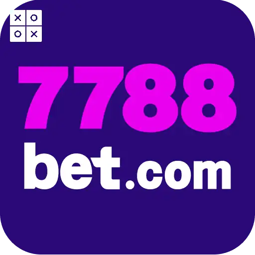 Jogos online da 7788bet com variedade de opções