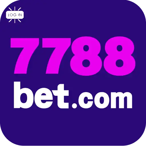 Login seguro na 7788bet