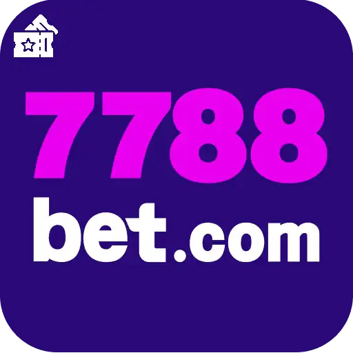 Jogos de loteria online na 7788bet