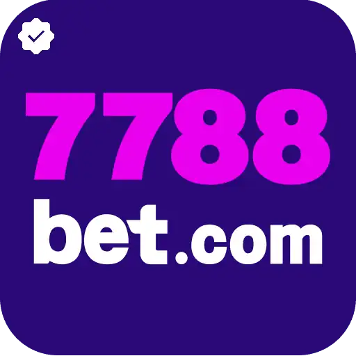 Plataforma completa da 7788bet com todos os jogos