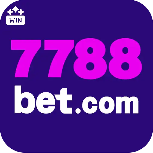 Ganhe prêmios incríveis na 7788bet