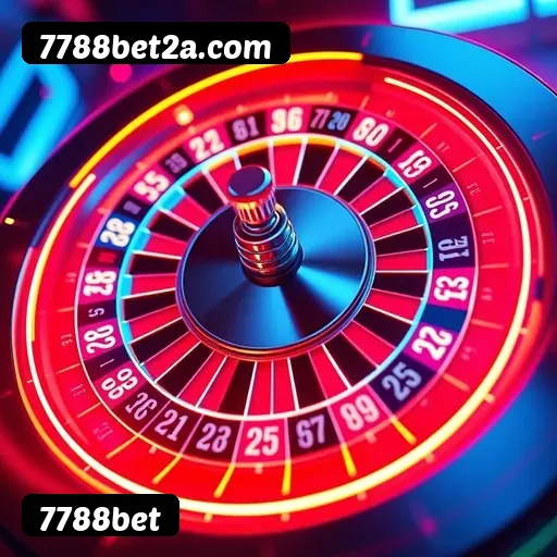 7788bet APK - Download Oficial Android
